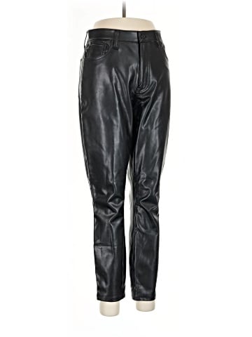 Abercrombie & Fitch Casual Pants (view 1)