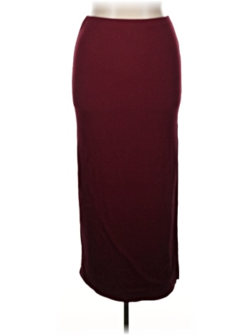 J for Justify Formal Skirt (view 1)
