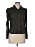 Drew Green Jacket Size M - photo 1