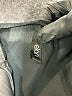 Elan 100% Polyester Black Sleeveless Blouse Size L - photo 7