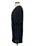 Trina Turk Black Kimono Size XS - photo 5