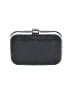 Unbranded Silver Clutch One size - photo 3
