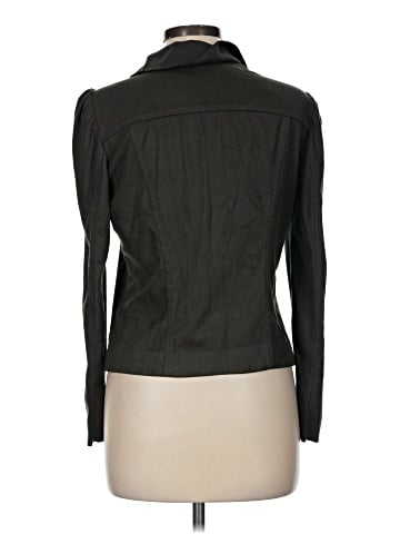 Drew Jacket (view 2)