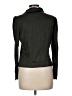 Drew Green Jacket Size M - photo 2