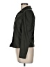 Drew Green Jacket Size M - photo 5