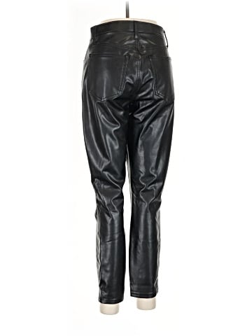 Abercrombie & Fitch Casual Pants (view 2)