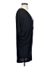 Trina Turk Black Kimono Size XS - photo 4