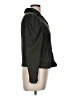 Drew Green Jacket Size M - photo 4