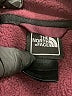 The North Face 100% Polyester Solid Burgundy Vest Size XS - photo 6