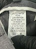 Spring Notion Chevron-herringbone Gray Dress Pants Size 6 - photo 4