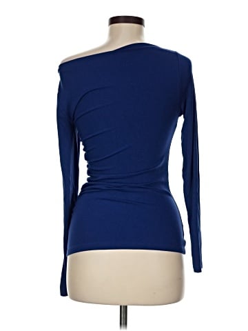 Babaton 3/4 Sleeve T-Shirt (view 2)