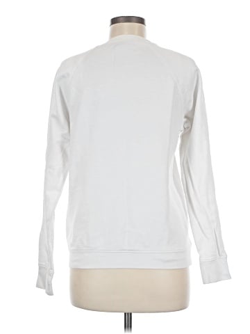 J.Crew Sweatshirt (view 2)
