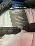 Torrid Blue Denim Shorts Size 10 Plus - photo 4