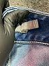 Torrid Blue Denim Shorts Size 10 Plus - photo 5