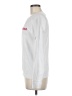 J.Crew 100% Cotton White Sweatshirt Size M - photo 5
