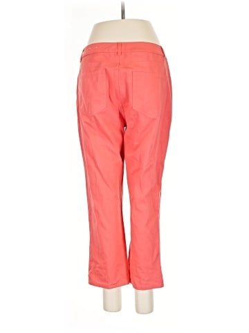 Coldwater Creek Casual Pants (view 2)
