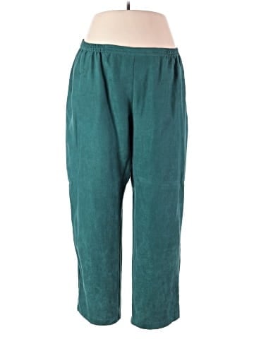 Erin London Casual Pants (view 1)