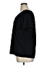George Black Short Sleeve Top Size 16 - 18 - photo 5