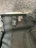 T Tahari Black Tank Top Size L - photo 4