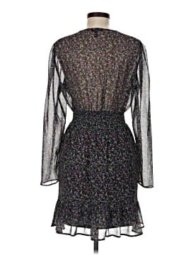 Aqua Women's Little Black Dresses On Sale Up To 90% Off Retail | ThredUp