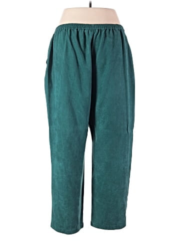 Erin London Casual Pants (view 2)