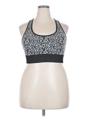 dip Sports Bra (view 1)