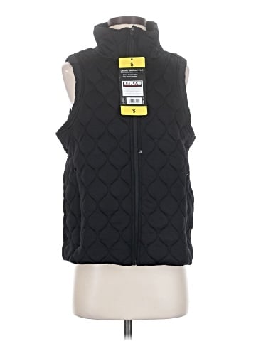 KIRKLAND Signature Vest (view 1)