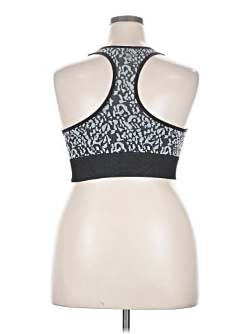 dip Sports Bra (view 2)