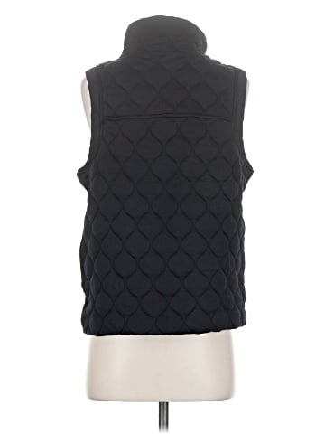 KIRKLAND Signature Vest (view 2)