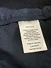 Talbots 100% Linen Solid Black Shorts Size 8 (petite) - photo 4