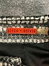 Alice + Olivia Tweed Ivory Jacket Size M - photo 6