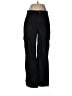 Cotton On Black Jeans Size 6 - photo 1