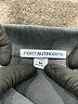 Port Authority Black Short Sleeve Polo Size M - photo 7
