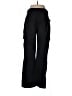 Cotton On Black Jeans Size 6 - photo 2