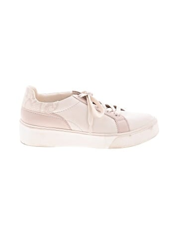 27 EDIT Sneakers (view 1)