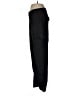 Cotton On Black Jeans Size 6 - photo 5