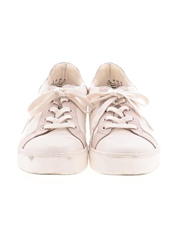 27 EDIT Sneakers (view 2)