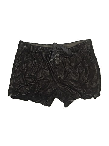 Vince. Shorts (view 1)
