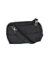 Unbranded Solid Black Crossbody Bag One size - photo 3