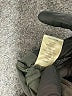 Max Studio 100% Polyester Gray Green Formal Skirt Size XS - photo 5