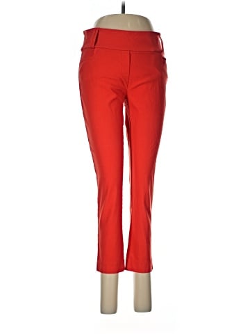Jules & Leopold Active Pants (view 1)