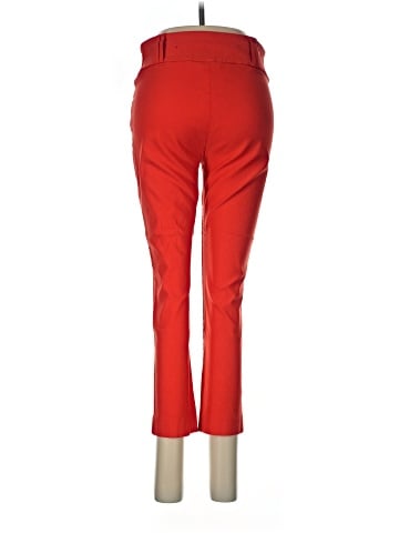 Jules & Leopold Active Pants (view 2)