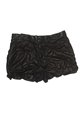 Vince. Shorts (view 2)