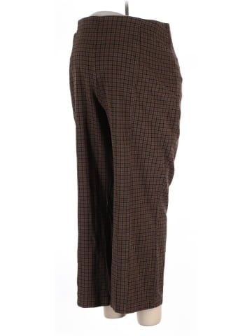 Old Navy Dress Pants (view 1)