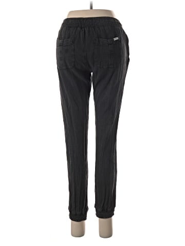 Rip Curl Casual Pants (view 2)