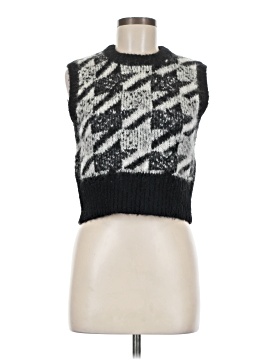 Rag & Bone Sweater Vest