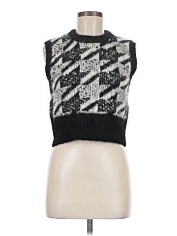 Rag & Bone Sweater Vest (view 1)
