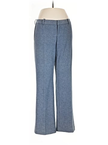Kut from the Kloth Dress Pants (view 1)