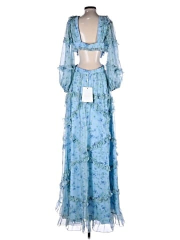 Mac Duggal Cocktail Dress (view 2)