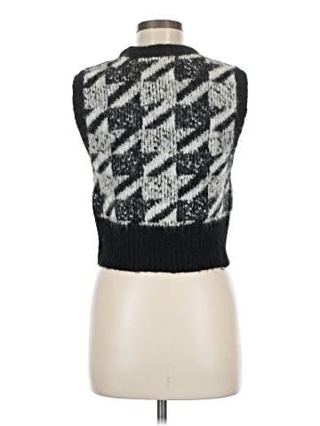Rag & Bone Sweater Vest (view 2)
